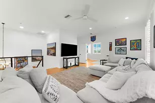 3941 Hamilton Club Cir, Sarasota, FL 34242 - Photo 39