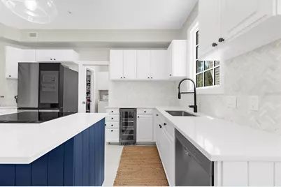 3941 Hamilton Club Circle #9, Sarasota, FL 34242 - Photo 15