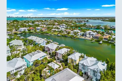 3941 Hamilton Club Circle #9, Sarasota, FL 34242 - Photo 83