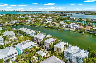 3941 Hamilton Club Cir, Sarasota, FL 34242 - Photo 83