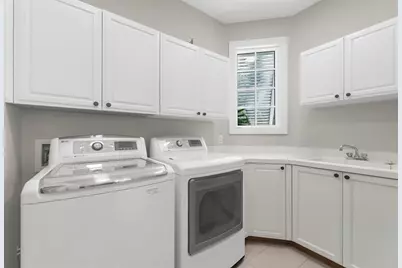 3941 Hamilton Club Circle #9, Sarasota, FL 34242 - Photo 75