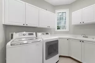 3941 Hamilton Club Cir, Sarasota, FL 34242 - Photo 75