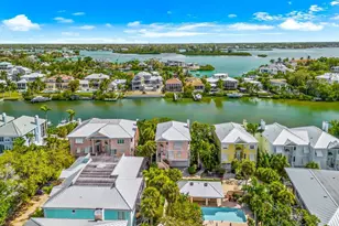 3941 Hamilton Club Cir, Sarasota, FL 34242 - Photo 79