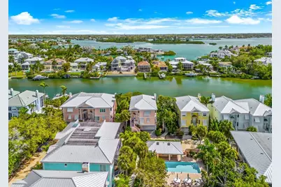 3941 Hamilton Club Circle #9, Sarasota, FL 34242 - Photo 81