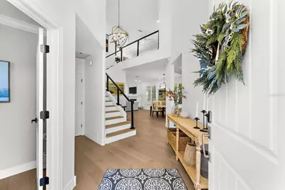 3941 Hamilton Club Circle #9, Sarasota, FL 34242 - Photo 5