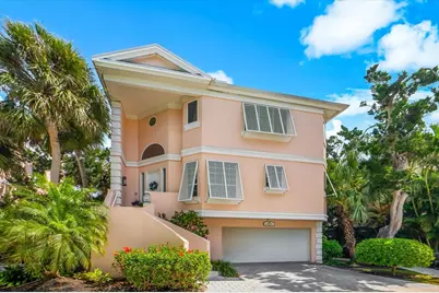 3941 Hamilton Club Circle #9, Sarasota, FL 34242 - Photo 95
