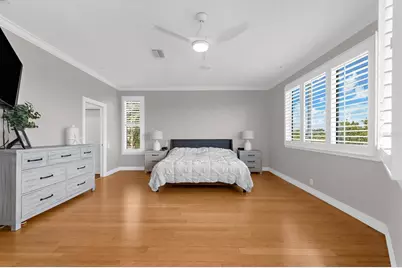 3941 Hamilton Club Circle #9, Sarasota, FL 34242 - Photo 53