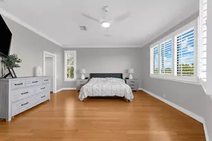 3941 Hamilton Club Cir, Sarasota, FL 34242 - Photo 53