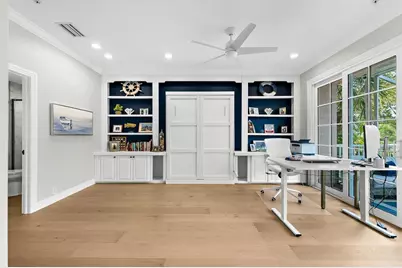 3941 Hamilton Club Circle #9, Sarasota, FL 34242 - Photo 35