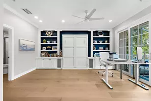 3941 Hamilton Club Cir, Sarasota, FL 34242 - Photo 35