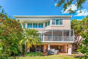 3941 Hamilton Club Cir, Sarasota, FL 34242 - Photo 75