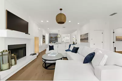 3941 Hamilton Club Circle #9, Sarasota, FL 34242 - Photo 31