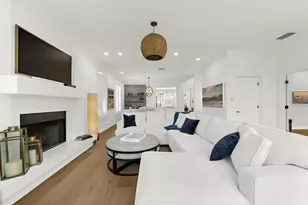 3941 Hamilton Club Cir, Sarasota, FL 34242 - Photo 31