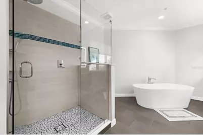 3941 Hamilton Club Circle #9, Sarasota, FL 34242 - Photo 59