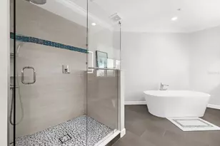 3941 Hamilton Club Cir, Sarasota, FL 34242 - Photo 59