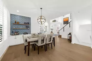 3941 Hamilton Club Cir, Sarasota, FL 34242 - Photo 21