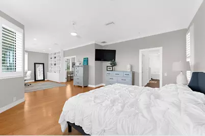 3941 Hamilton Club Circle #9, Sarasota, FL 34242 - Photo 57