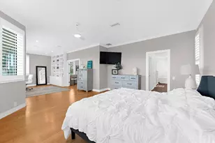 3941 Hamilton Club Cir, Sarasota, FL 34242 - Photo 57