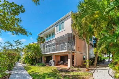 3941 Hamilton Club Circle #9, Sarasota, FL 34242 - Photo 73