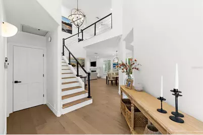 3941 Hamilton Club Circle #9, Sarasota, FL 34242 - Photo 7