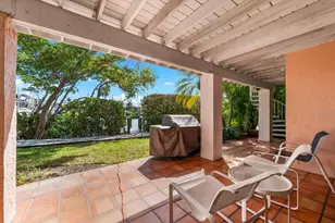 3941 Hamilton Club Cir, Sarasota, FL 34242 - Photo 69