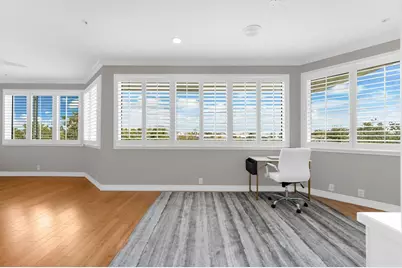 3941 Hamilton Club Circle #9, Sarasota, FL 34242 - Photo 51