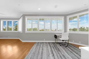 3941 Hamilton Club Cir, Sarasota, FL 34242 - Photo 51