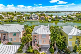 3941 Hamilton Club Cir, Sarasota, FL 34242 - Photo 1