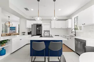 3941 Hamilton Club Cir, Sarasota, FL 34242 - Photo 11