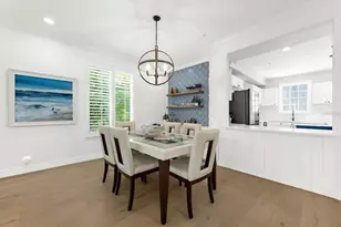 3941 Hamilton Club Cir, Sarasota, FL 34242 - Photo 23