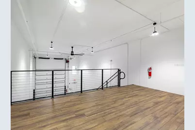 5421 Communications Parkway #58, Lakewood Ranch, FL 34240 - Photo 11