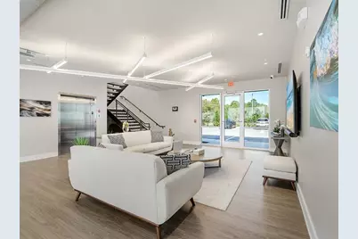 5421 Communications Parkway #58, Lakewood Ranch, FL 34240 - Photo 31