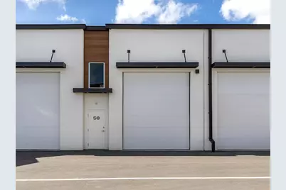 5421 Communications Parkway #58, Lakewood Ranch, FL 34240 - Photo 1