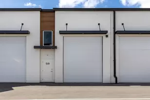 5421 Communications Pkwy, Lakewood Ranch, FL 34240 - Photo 1