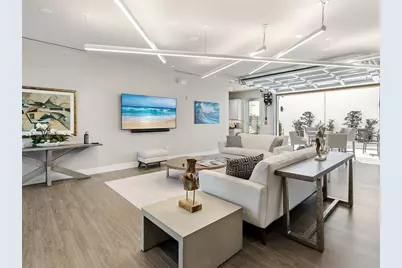 5421 Communications Parkway #58, Lakewood Ranch, FL 34240 - Photo 33