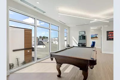 5421 Communications Parkway #58, Lakewood Ranch, FL 34240 - Photo 43