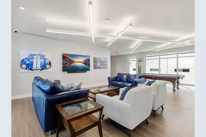 5421 Communications Parkway #58, Lakewood Ranch, FL 34240 - Photo 41