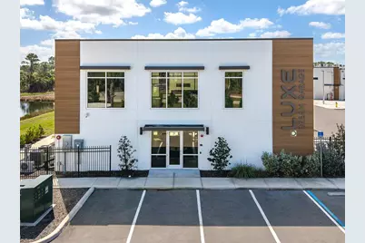 5421 Communications Parkway #58, Lakewood Ranch, FL 34240 - Photo 21