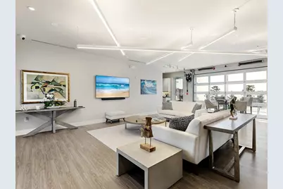 5421 Communications Parkway #58, Lakewood Ranch, FL 34240 - Photo 29