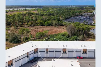 5421 Communications Parkway #58, Lakewood Ranch, FL 34240 - Photo 47