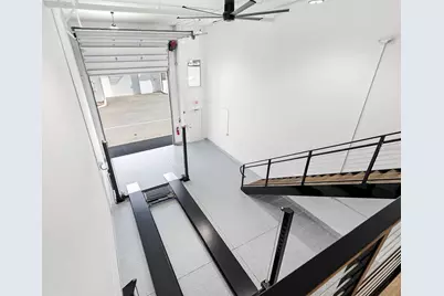 5421 Communications Parkway #58, Lakewood Ranch, FL 34240 - Photo 19