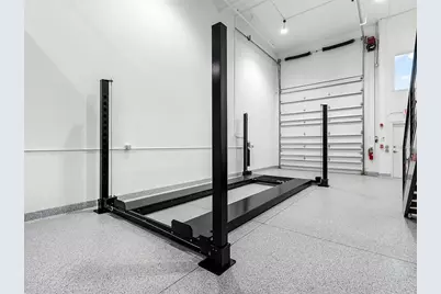 5421 Communications Parkway #58, Lakewood Ranch, FL 34240 - Photo 15