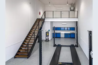 5421 Communications Parkway #58, Lakewood Ranch, FL 34240 - Photo 3