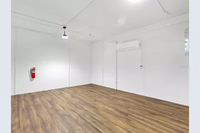 5421 Communications Parkway #58, Lakewood Ranch, FL 34240 - Photo 13