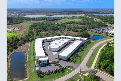 5421 Communications Parkway #58, Lakewood Ranch, FL 34240 - Photo 23