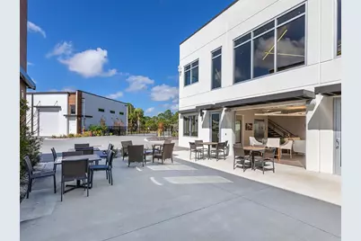 5421 Communications Parkway #58, Lakewood Ranch, FL 34240 - Photo 37