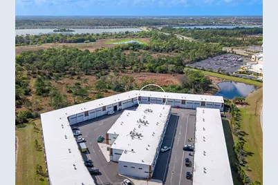 5421 Communications Parkway #58, Lakewood Ranch, FL 34240 - Photo 51