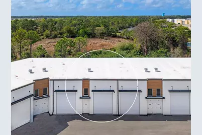 5421 Communications Parkway #58, Lakewood Ranch, FL 34240 - Photo 49