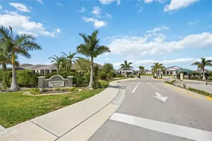 25485 Calusa Dr, Punta Gorda, FL 33955 - Photo 23