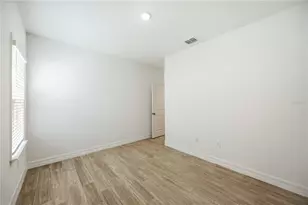 25485 Calusa Dr, Punta Gorda, FL 33955 - Photo 15